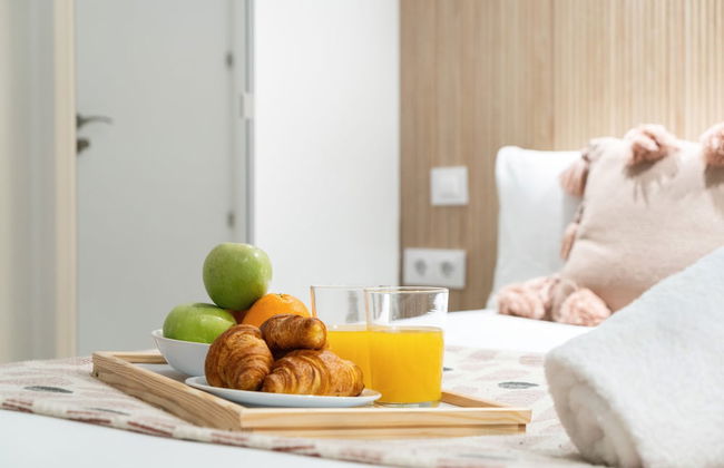 Dobo Madrid Luna - Foto 28