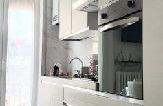 Angela's Apartment. Elegant two bedroom house in Irsina - Foto 47