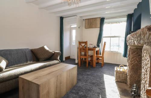 Wether Fell View - Foto 5