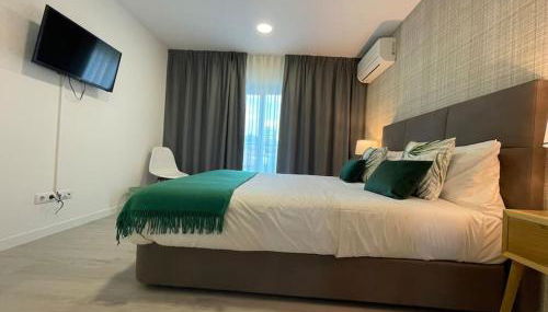 Sea Breeze - Photo 5