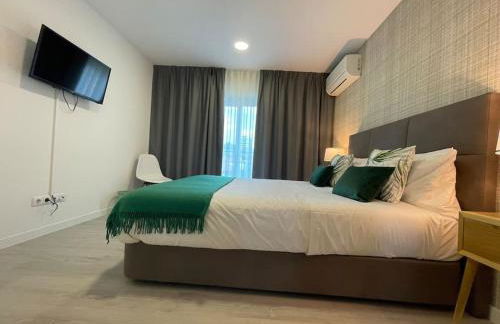 Sea Breeze - Photo 5