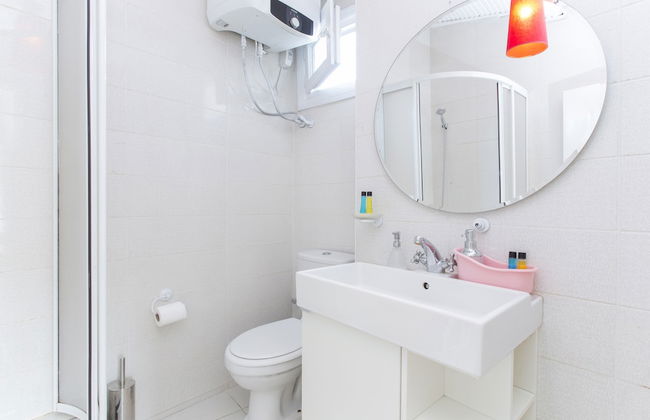 Antique Boutique - Foto 37