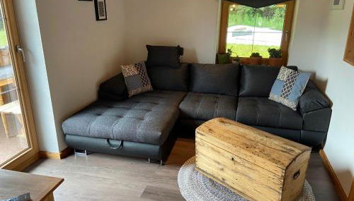 Unser Dahoam - Foto 2