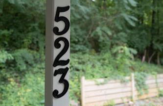 Comfy Duplex w 2 Kings Sofa Bed - Foto 28