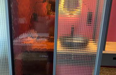 Mas de la Cadenière - Foto 40