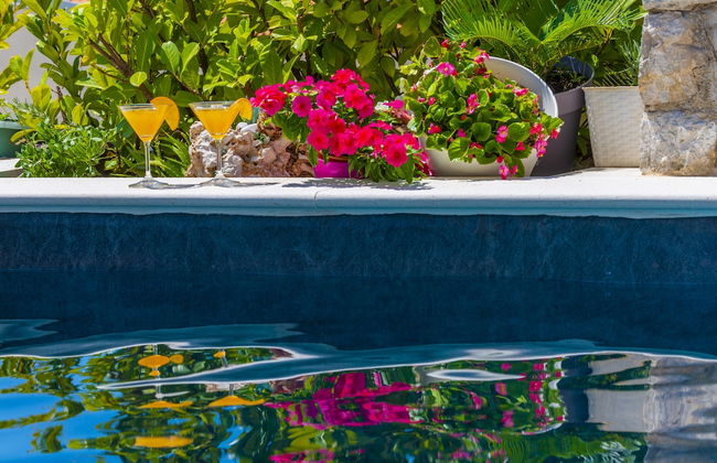 Villa Boro 3 - Foto 66