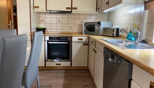 Apartment Wohner - Foto 4