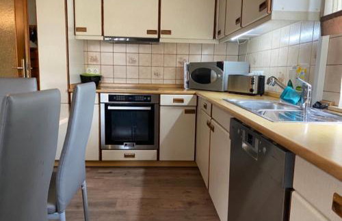 Apartment Wohner - Foto 4