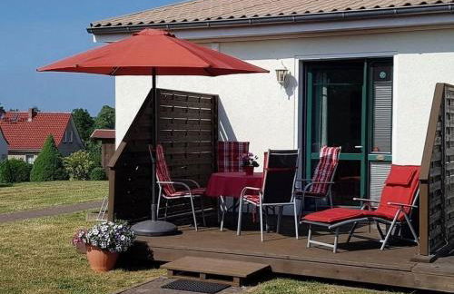 Muschelsucher - Sünnenkieker WE10 - ABC250 - nur Feriengäste! - Foto 1