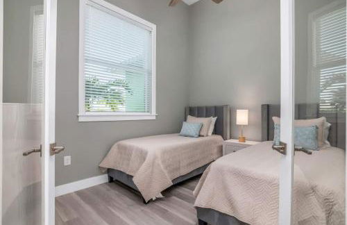 Sea La Vie Beach House - Foto 16