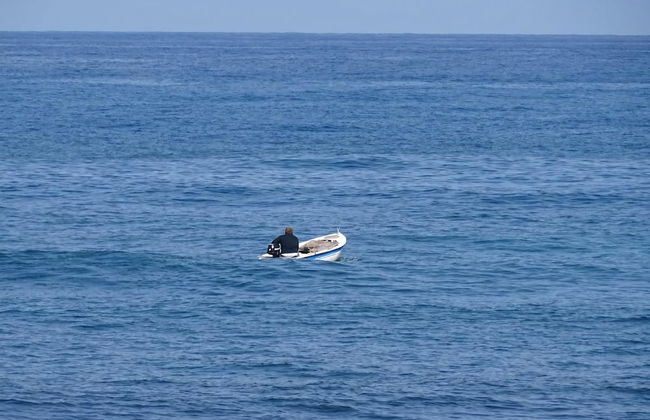 NAMA Beach House - Foto 19