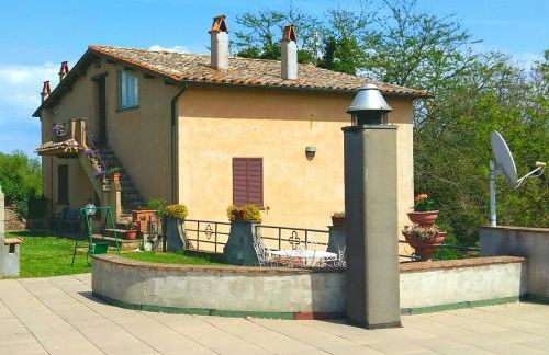 Agriturismo San Filippo - Foto 70