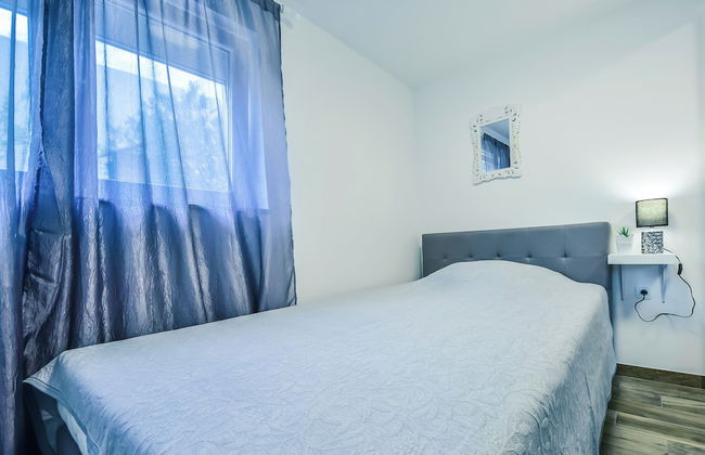 Bliss Residences Biograd 2 - Foto 6