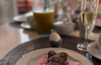 Apartment Lange by Interhome - Foto 14