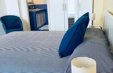 Torre Archirafi Vacanze - Foto 1