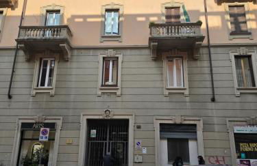 Boiardo House - Foto 1