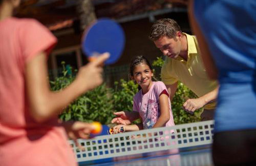 Apartments Stella Plava Laguna - Foto 54