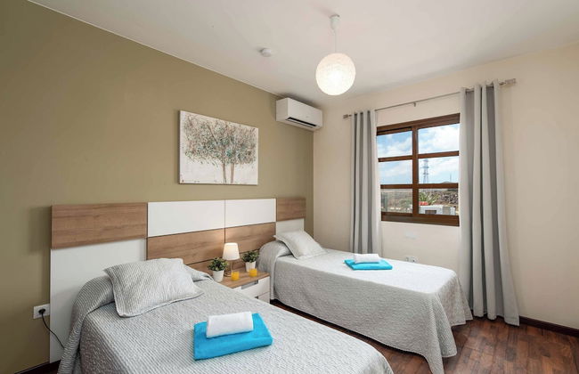 Vista Lobos - Foto 11