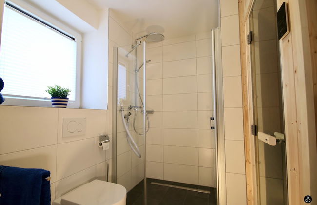 Refugium 1 - Foto 17