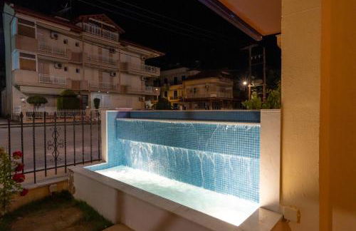 Apartments Kalina - Foto 16