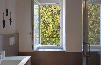 Au Valún - Cà Sutana - Photo 11