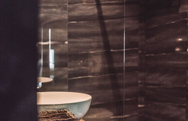 Villa Raha - Photo 43