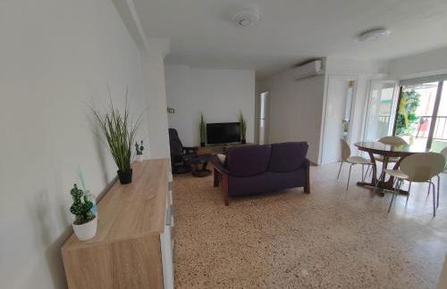 Au bord de la plage - Foto 7