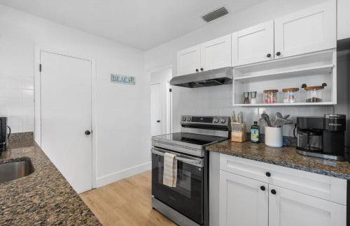 Nestled in North Port - Foto 16