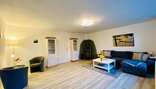 Ferienhaus Malente - Foto 5