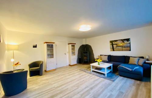 Ferienhaus Malente - Foto 5