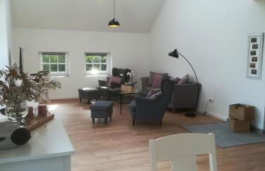 Pilsumer Warfthaus - Foto 21