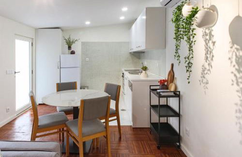 Boavista 19 - Photo 33