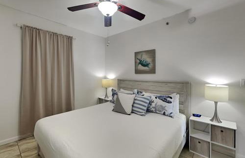 Tradewinds by Southern Vacation Rentals - Foto 10