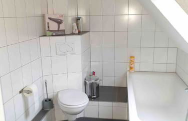 notre petit paradis - Foto 5