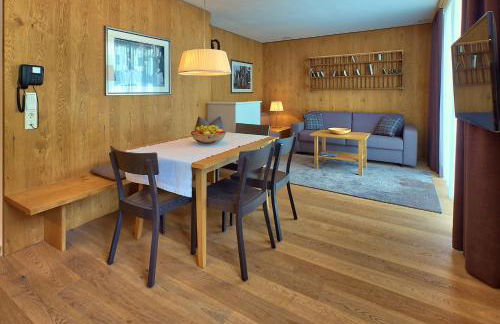 Zur Post Residence Sexten - Foto 44