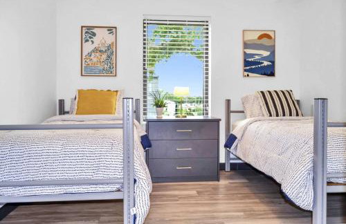 The Well #205 - Foto 20