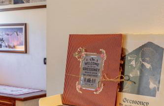 Monterosa Elite Lyshaus Luxury Mountain View - Foto 20