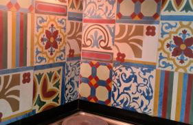 MELHOR APARTAMENTO DO ILOA RESIDENCE BARRA de SÃO MIGUEL - Foto 20