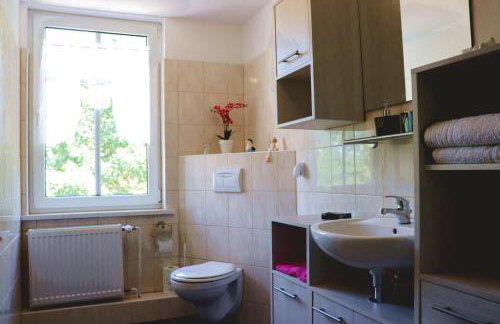 Ferienwohnung Runge II - Foto 13