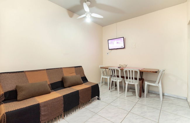 AP 46 - Residencial Solavir - Foto 13