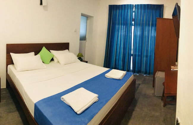 Swan White Villa - Foto 6