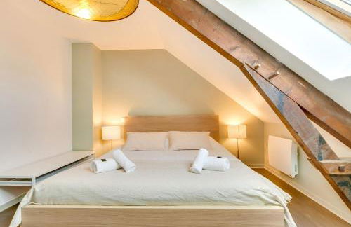 Osemae Immobilier - Redon Port-Chatelêt - Foto 47