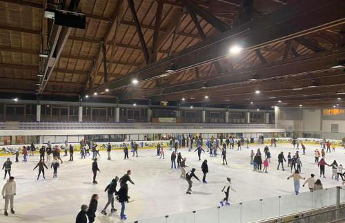 La Maison Apartment - Foto 34