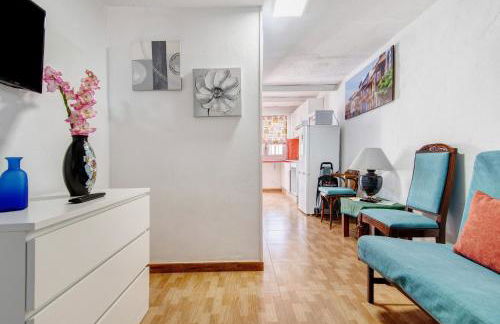 Playa del Hombre - Foto 2