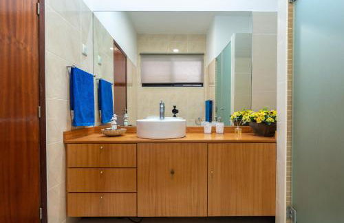 Casa Fatima - Foto 51