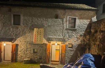 La Dimora in Pietra - Foto 1