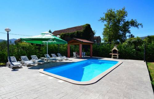 Holiday Home Amaya - Foto 7