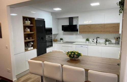 Casa de María - Foto 23