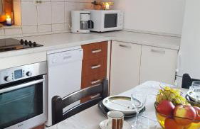 Apartment Ana - Foto 12