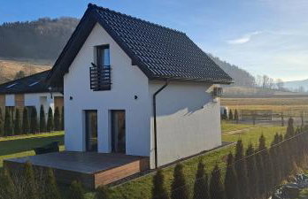 Domek pod Sosnową Górą 2 - Foto 3